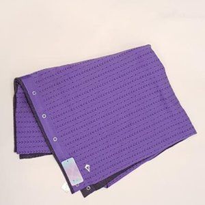 Ivivva Village Chill Scarf -  New with tags